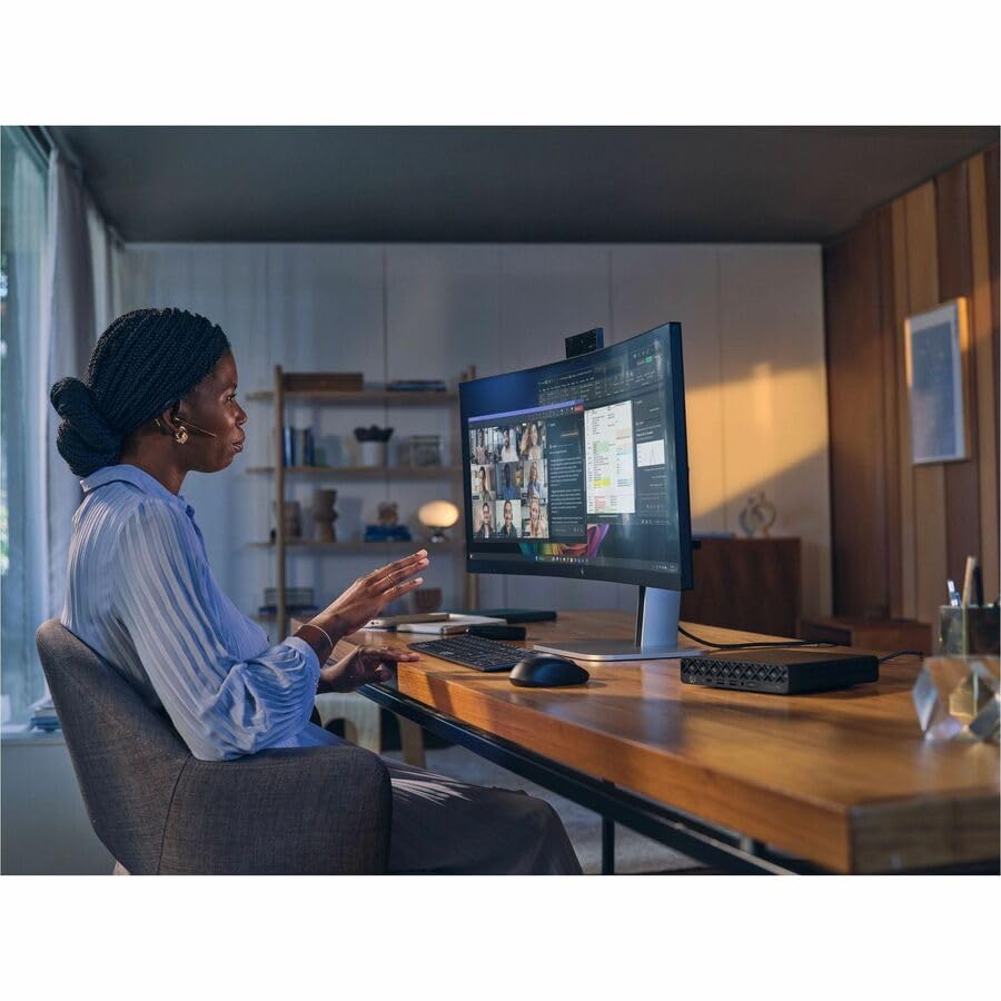 Amazon.co.jp: HP EliteDesk 8 G1a デスクトップコンピューター - AMD